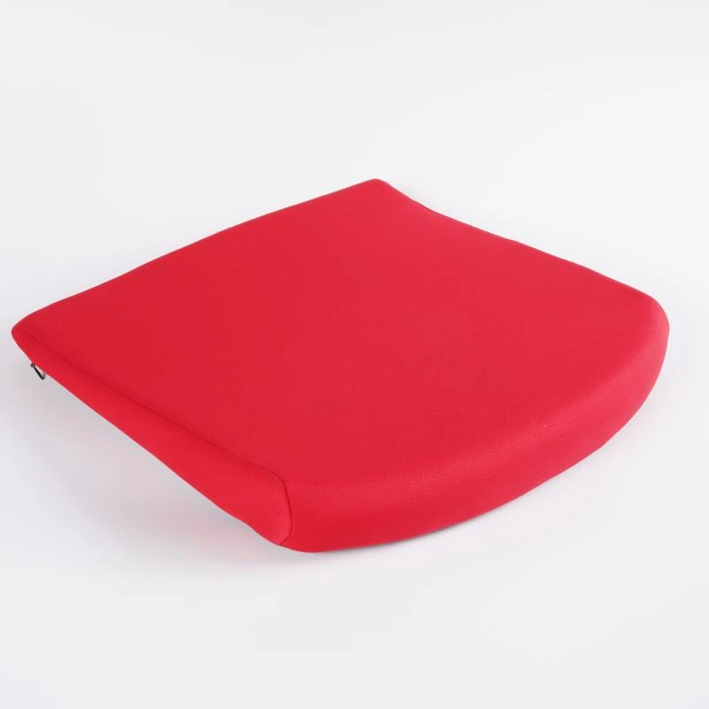 כרית כסאות משרדית מסוג Memory Foam