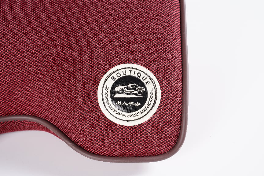 product-864-576