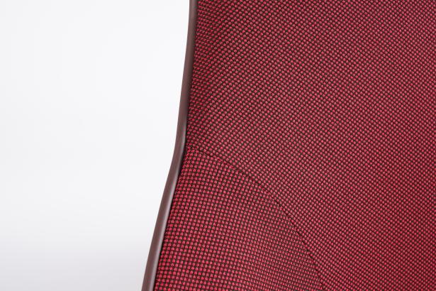 product-615-410