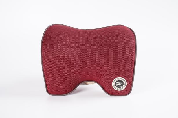 product-615-410
