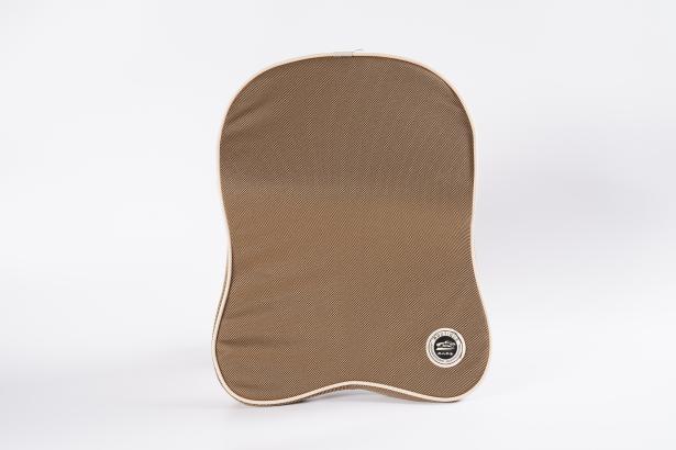 product-615-410
