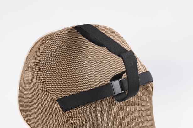 product-615-410