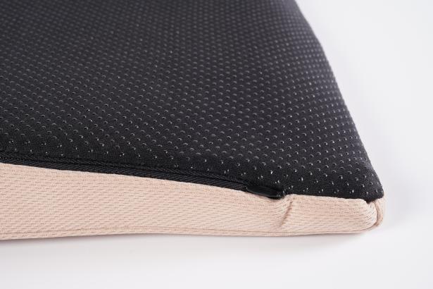 product-615-410