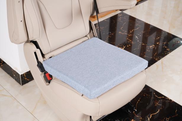 product-615-410