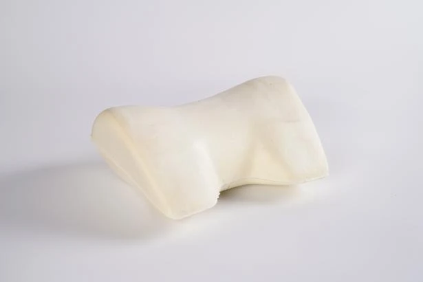 product-615-410