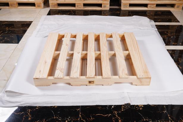 product-615-410 product-615-410